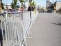 Polizeigitter | Hamburger Gitter - Galerie - Bild 2