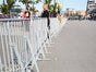 Polizeigitter | Hamburger Gitter - Galerie - Bild 2