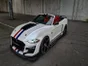 Ford Mustang GT Cabrio 5.0L V8 Shelby GT500 Body Kit Perlweiß Metallic - Galerie - Bild 4