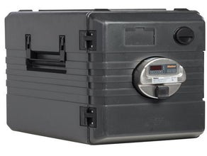 Thermoport 1000 schwarz