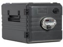Thermoport 1000 schwarz