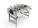 Mobiler Tisckicker - Galerie - Bild 1