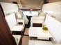 Rimor Katamarano 9 - Alkoven-Camper mit Platz für große Familien - Galerie - Bild 4