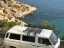 Volkswagen T3 Campervan - Galerie - Bild 1