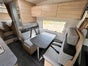 Geräumiges Wohnmobil für bis zu 6 Personen - Galerie - Bild 3