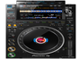 Pioneer CDJ 3000 - Galerie - Bild 3