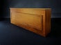 Tresen - Bar - Theke - Rustikal - Galerie - Bild 4