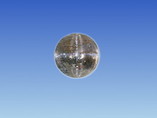 Discokugel - Spiegelkugel 50cm