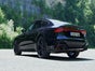 Audi RS7 Sportback Performance Mieten Sportwagen 630PS RS5 RS6 - Galerie - Bild 2