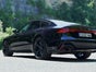Audi RS7 Sportback Performance Mieten Sportwagen 630PS RS5 RS6 - Galerie - Bild 2