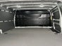 VW Crafter Langer Radstand 3,5t - Galerie - Bild 3