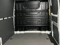 VW Crafter Langer Radstand 3,5t - Galerie - Bild 3
