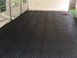Partyzelt 5x8 PVC - Galerie - Bild 2