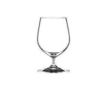Biertulpe 0,25l