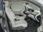 BMW i3s - Galerie - Bild 4