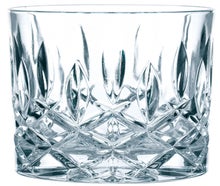 Whisky Tumbler 0,29 l Noblesse