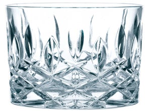 Whisky Tumbler 0,29 l Noblesse