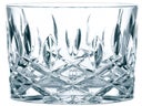 Whisky Tumbler 0,29 l Noblesse