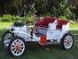 Oldtimer Buick Albany 1908 - Galerie - Bild 3