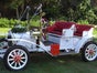 Oldtimer Buick Albany 1908 - Galerie - Bild 3