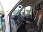 Fiat Ducato Kastenwagen - Galerie - Bild 3