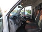 Fiat Ducato Kastenwagen - Galerie - Bild 3