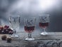 Gläser - Universalkelch, 0,33l - Serie Timeless - inkl. Reinigung - Galerie - Bild 3