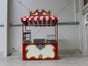 Hot Dog-Stand/ Hot Dog / Fun Food - Galerie - Bild 3