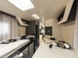 WOHNMOBIL ROLLER TEAM KRONOS 284 TL - Galerie - Bild 4