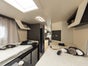 WOHNMOBIL ROLLER TEAM KRONOS 284 TL - Galerie - Bild 4