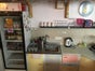 Partyraum Köln, Partyraum mieten Köln, Eventlocation - Galerie - Bild 4