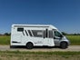 Wohnmobil Carado T 338 Pro + - Galerie - Bild 2