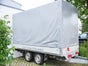 Spülmobil / Geschirrmobil / Geschirrspülmobil / Spülmaschine / Gläserspüle - Galerie - Bild 2