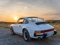 Porsche 911 SC 3.0 - Galerie - Bild 4