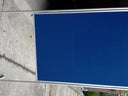 Pinnwand, Metaplanwand, Pinnboard, Posterwand - Galerie - Bild 1