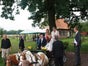 Hof Eggers - Galerie - Bild 3