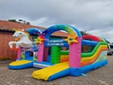 Multiplay Einhorn - Galerie - Bild 1