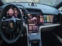 Porsche Cayenne Electric - Galerie - Bild 2