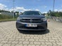 Skoda Fabia - Galerie - Bild 2