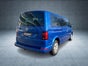 Caravelle LR Comfortline 2.0l TDI DSG - Galerie - Bild 3