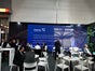 LED-Wand mieten – Für Messe, Event & Promotion - Galerie - Bild 3