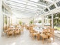 Parkhotel Bilm im Glück - Galerie - Bild 2