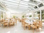 Parkhotel Bilm im Glück - Galerie - Bild 2