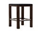 Barhocker - Galerie - Bild 2