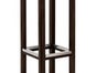 Barhocker - Galerie - Bild 2