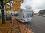 Carado A 464, das Familienmobil - Galerie - Bild 4