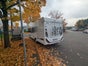 Carado A 464, das Familienmobil - Galerie - Bild 4