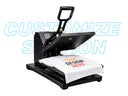 Customize Station - Eventmodul - Galerie - Bild 1