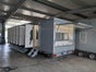 Toilettenwagen XXL / Unisex - Galerie - Bild 4