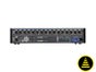 LED-Controller  NovaStar MCTRL4K mieten - Galerie - Bild 2